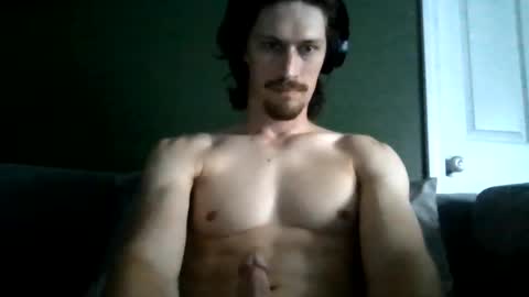 boytoy1414 online show from 27, 7, 2026