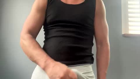 boytoy8969 online show from 5, 1, 2026