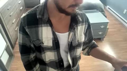 Snapshot of boytoy8969 chatting on 3, 2, 2026 boytoy8969 online show from 3, 2, 2026