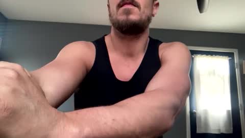 Snapshot of boytoy8969 chatting on 10, 3, 2026 boytoy8969 online show from 10, 3, 2026