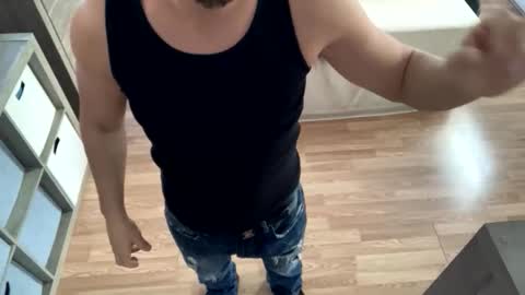 Snapshot of boytoy8969 chatting on 18, 3, 2026 boytoy8969 online show from 18, 3, 2026