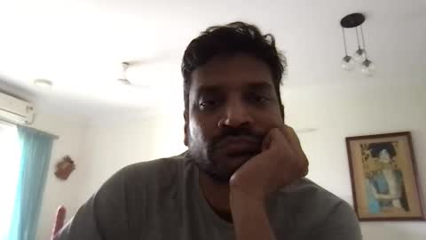 BoyToy online show from 2, 3, 2026