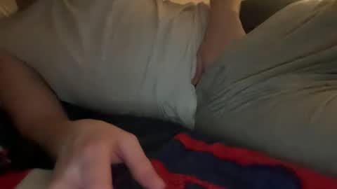 BoyToyBenny online show from 2, 3, 2026