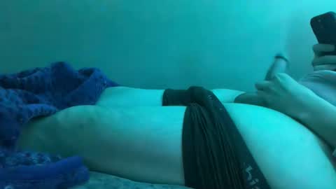 BoyToyBenny online show from 8, 6, 2026