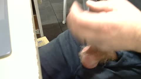 boywanker_2 online show from 21, 2, 2025