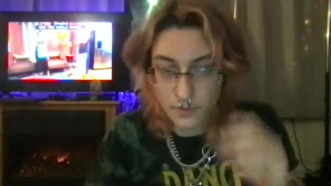 Snapshot of boywithbug chatting on 7, 3, 2025 boywithbug online show from 7, 3, 2025