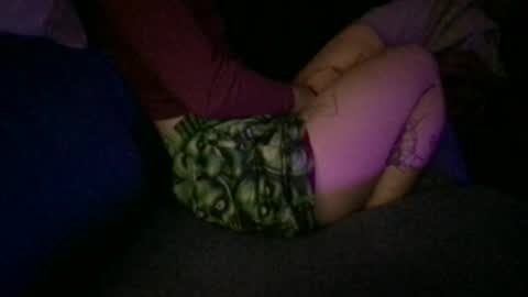 Snapshot of boywithbug chatting on 31, 10, 2025 boywithbug online show from 31, 10, 2025