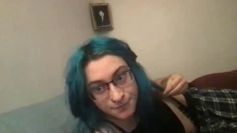 Snapshot of boywithbug chatting on 26, 11, 2025 boywithbug online show from 26, 11, 2025