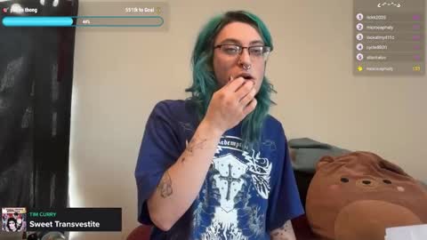 Snapshot of boywithbug chatting on 7, 1, 2026 boywithbug online show from 7, 1, 2026