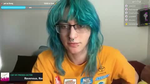 Snapshot of boywithbug chatting on 8, 1, 2026 boywithbug online show from 8, 1, 2026