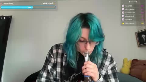 Snapshot of boywithbug chatting on 9, 1, 2026 boywithbug online show from 9, 1, 2026