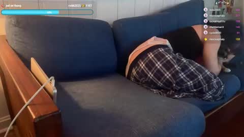 Snapshot of boywithbug chatting on 15, 1, 2026 boywithbug online show from 15, 1, 2026