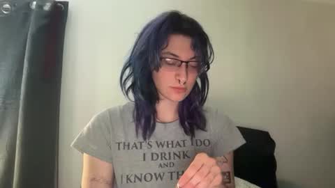 Snapshot of boywithbug chatting on 19, 2, 2026 boywithbug online show from 19, 2, 2026