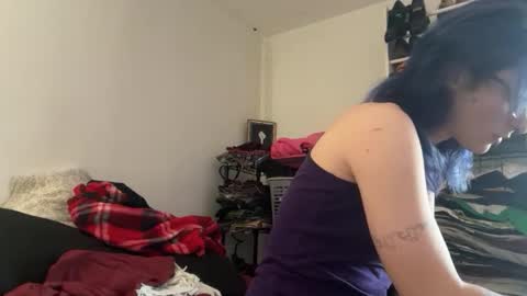 Snapshot of boywithbug chatting on 20, 2, 2026 boywithbug online show from 20, 2, 2026