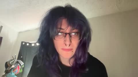 Snapshot of boywithbug chatting on 21, 2, 2026 boywithbug online show from 21, 2, 2026