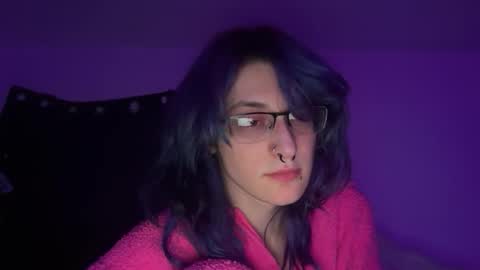 Snapshot of boywithbug chatting on 23, 2, 2026 boywithbug online show from 23, 2, 2026