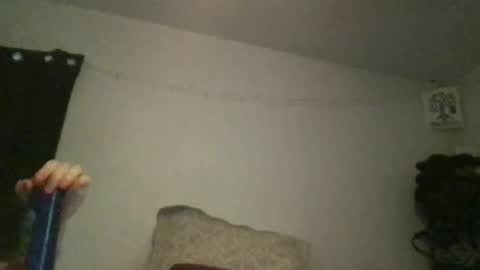 Snapshot of boywithbug chatting on 6, 7, 2026 boywithbug online show from 6, 7, 2026