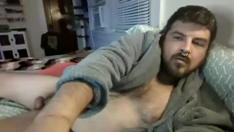 Snapshot of boywoof chatting on 1, 10, 2025 boywoof online show from 1, 10, 2025