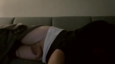 boyxy1 online show from 17, 4, 2026