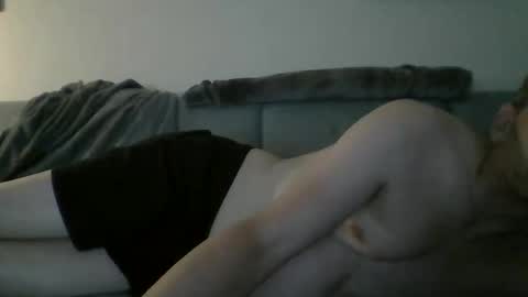 boyxy1 online show from 29, 5, 2026