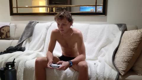 Snapshot of boyyhb chatting on 15, 11, 2025 Boyyhb online show from 15, 11, 2025