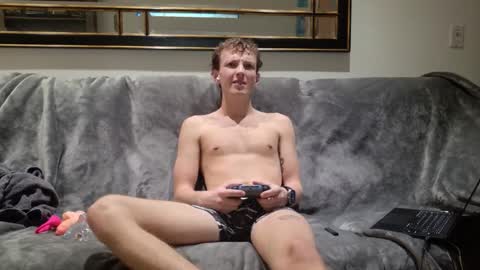 Boyyhb online show from 11, 2, 2026