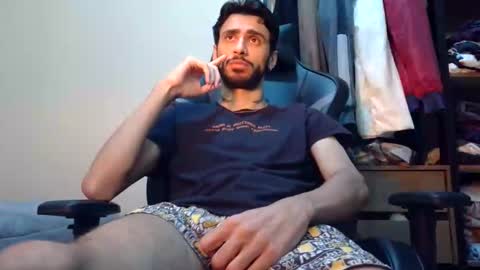 boyzinm2 online show from 4, 6, 2026