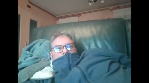 Snapshot of bozo81 chatting on 14, 1, 2025 bozo81 online show from 14, 1, 2025