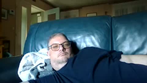 Snapshot of bozo81 chatting on 23, 9, 2025 bozo81 online show from 23, 9, 2025