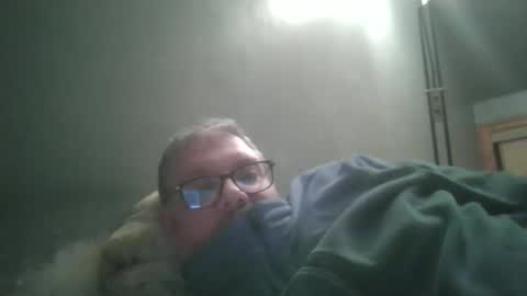 Snapshot of bozo81 chatting on 24, 9, 2025 bozo81 online show from 24, 9, 2025