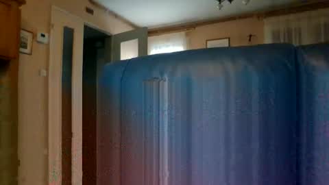 Snapshot of bozo81 chatting on 26, 10, 2025 bozo81 online show from 26, 10, 2025