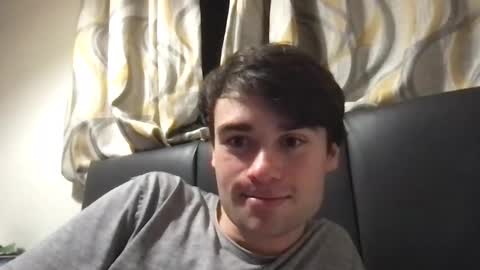 Jeff online show from 10, 11, 2025