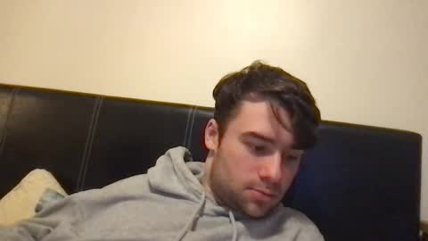 Jeff online show from 8, 1, 2026