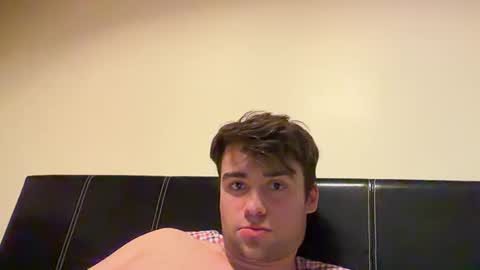Snapshot of bozolunisz chatting on 31, 5, 2026 Jeff online show from 31, 5, 2026