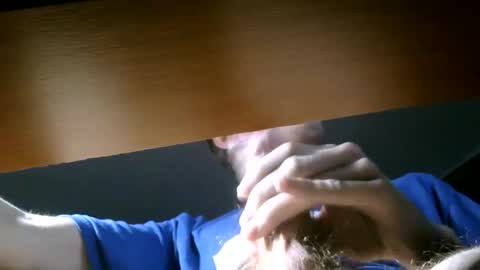 aurimasbozys34 online show from 20, 12, 2025