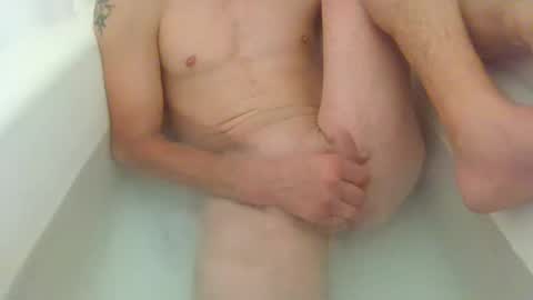 CAM2CAM LOVE JUST TO HAVE FUN online show from 28, 12, 2024