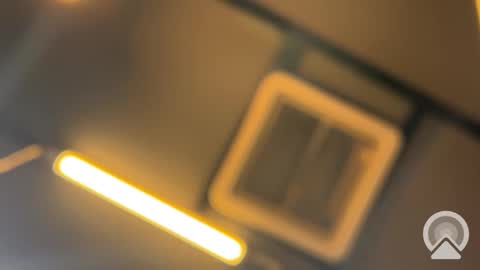 CAM2CAM LOVE JUST TO HAVE FUN online show from 21, 1, 2025