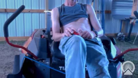 CAM2CAM LOVE JUST TO HAVE FUN online show from 9, 2, 2025