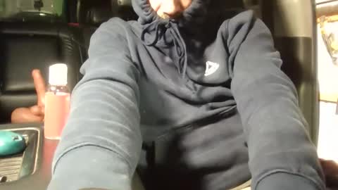 CAM2CAM LOVE JUST TO HAVE FUN online show from 11, 11, 2025