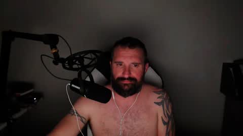 Snapshot of bpax11 chatting on 7, 12, 2024 bpax11 online show from 7, 12, 2024