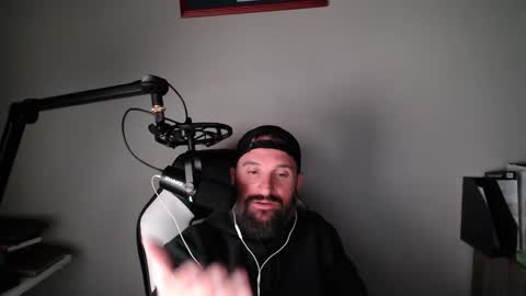 Snapshot of bpax11 chatting on 23, 12, 2024 bpax11 online show from 23, 12, 2024