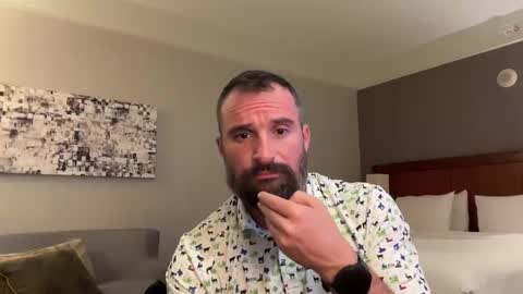 Snapshot of bpax11 chatting on 9, 9, 2025 bpax11 online show from 9, 9, 2025