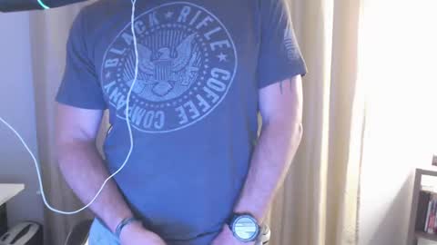 Snapshot of bpax11 chatting on 1, 10, 2025 bpax11 online show from 1, 10, 2025