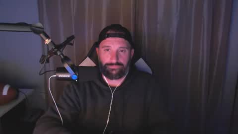 Snapshot of bpax11 chatting on 2, 11, 2025 bpax11 online show from 2, 11, 2025