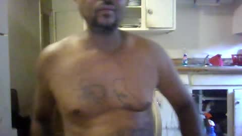 Snapshot of bpharrel34 chatting on 2, 6, 2026 bpharrel34 online show from 2, 6, 2026