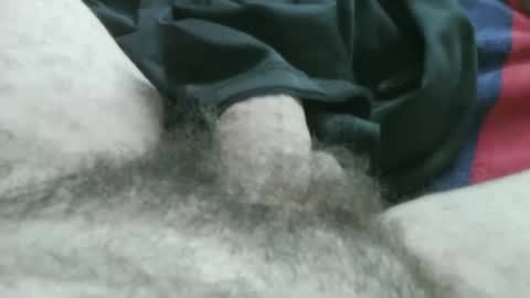 bpllpd online show from 16, 1, 2026