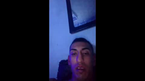 bpmdkyzkjndo online show from 10, 11, 2025