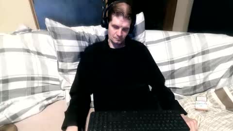 Snapshot of bponie1 chatting on 1, 11, 2025 bponie1 online show from 1, 11, 2025