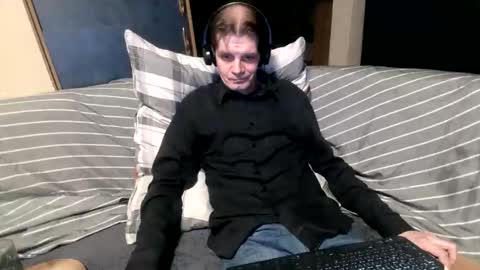 bponie1 online show from 3, 4, 2026