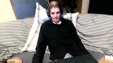 bponie1 online show from 5, 4, 2026